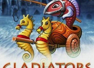 Слот Reactoonz 2